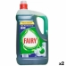 Gelul de spălat vase manual Fairy 5 L