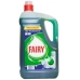 Gelul de spălat vase manual Fairy 5 L