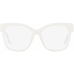 Monture de Lunettes Femme Burberry SYLVIE BE 2363