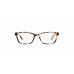 Brillenframe Dames Ralph Lauren RA 7044