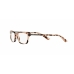 Brillenframe Dames Ralph Lauren RA 7044