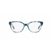 Glasögonbågar Ralph Lauren RA 7103