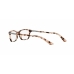 Brillenframe Dames Ralph Lauren RA 7044