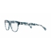 Ladies' Spectacle frame Ralph Lauren RA 7103