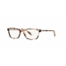 Brillenframe Dames Ralph Lauren RA 7044