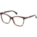 Montura de Gafas Mujer Max Mara MM5017