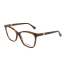 Montura de Gafas Mujer Max Mara MM5017