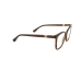 Montura de Gafas Mujer Max Mara MM5017