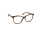 Montura de Gafas Mujer Max Mara MM5017