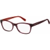 Montura de Gafas Mujer Tommy Hilfiger TH 2008