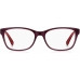 Дамски Рамка за очила Tommy Hilfiger TH 2008