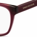 Brillenframe Dames Tommy Hilfiger TH 2008