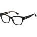 Montura de Gafas Mujer Tommy Hilfiger TH 2000