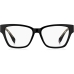 Дамски Рамка за очила Tommy Hilfiger TH 2000