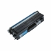 Toner Brother TN910C Ciánkék