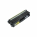 Toner Original Brother TN910Y Galben