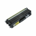 Originalni toner Brother TN910Y Rumena