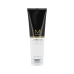 Champô + Condicionador Paul Mitchell Mitch 250 ml Condicionador