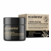 Crema Notte Ecoderma Intensive 50 ml