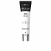 Bază de machiaj pre-make-up L'Oreal Make Up Prime Lab 24 ore (30 ml)