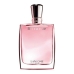 Moterų kvepalai Miracle Lancôme MIRACLE EDP (100 ml) EDP 100 ml