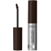 Øjenbryn mascara L'Oreal Make Up Brow Artist