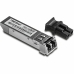 Mitmemoodiline SFP+ Fiibermoodul Trendnet TEG-10GBSR          