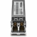 Mitmemoodiline SFP+ Fiibermoodul Trendnet TEG-10GBSR          