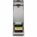 SFP+ fibermodul MonoModo Trendnet TEG-10GBSR          