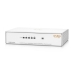 Switch HPE R8R44A Blanc