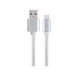 Kabel USB-C na USB-C GEMBIRD CCB-mUSB2B-AMCM-6-S