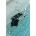 Curățătoare automate pentru piscine Ubbink Roboclean 3