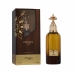 Parfem za oba spola Zimaya Crysta Oud EDP 100 ml