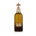 Άρωμα Unisex Zimaya Crysta Oud EDP 100 ml