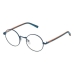 Brillenframe Sting VSJ4114401HR Blauw Ø 44 mm Kinderen