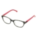 Monture de Lunettes Sting VSJ5924509WP Noir Ø 45 mm Enfant