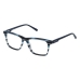 Brillenframe Sting VSJ6454907P4 Blauw Ø 49 mm Kinderen