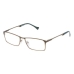 Spectacle frame Police VPL.00047.SNE.56 Grey ø 54 mm Children's