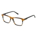 Glassramme Sting VSJ645490C04 Oransje Ø 49 mm Barne