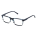 Brillenframe Sting VSJ6464907P4 Blauw Ø 49 mm Kinderen