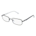 Spectacle frame Police VK0860K59 Silver Ø 51 mm Children's