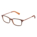 Brillenframe Sting VSJ6645005GR Oranje Ø 50 mm Kinderen