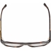 Monture de Lunettes Homme David Beckham DB 7020_BOLD