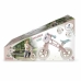 Kinderfiets Decuevas Koala 83 x 53 x 38 cm