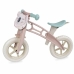 Kinderfiets Decuevas Koala 83 x 53 x 38 cm