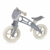 Kinderfiets Decuevas Coco 83 x 53 x 38 cm