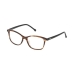 Brillenframe Dames Loewe VLW9575206XE Ø 52 mm