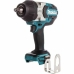 Berbequim de impacto Makita DTW1002Z 1800 rpm