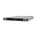 Servidor HPE P57688-421 32 GB RAM