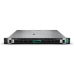 Servidor HPE P57688-421 32 GB RAM